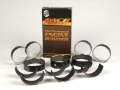 Picture of ACL Bearings Engine Connecting Rod Bearing Set Race Series Performance, Chevrolet V8, 305-350