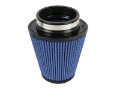 Picture of aFe Magnum FLOW Pro 5R Round Tapered OE Replacement Air Filter