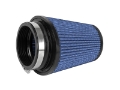 Picture of aFe Magnum FLOW Pro 5R Round Tapered OE Replacement Air Filter