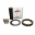 Picture of Wiseco 00-04 Yamaha YZ125 Clutch Pack Kit