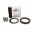 Picture of Wiseco 00-07 Honda XR650R Clutch Pack Kit