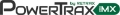 Picture of Retrax 2022 Tundra CrewMax 5-5in Bed w-Deck Rail System Powertrax PRO XR