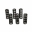 Picture of Wiseco YFZ450-YFZ450R Clutch Spring Kit