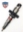 Picture of DDP 03-04 Dodge Cummins 5-9L Patriot Series Reman Injector - Stock Single