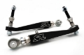 Picture of SPL 2022+ BMW G80-G82 M3-M4 Front Lower Control Arms