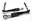 Picture of SPL 2022+ BMW G80-G82 M3-M4 Front Lower Control Arms