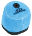 Picture of ProFilter 89-01 Honda CR125-CR250 Ready-To-Use Air Filter