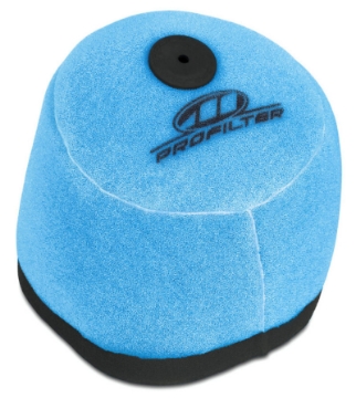 Picture of ProFilter 89-01 Honda CR125-CR250 Ready-To-Use Air Filter