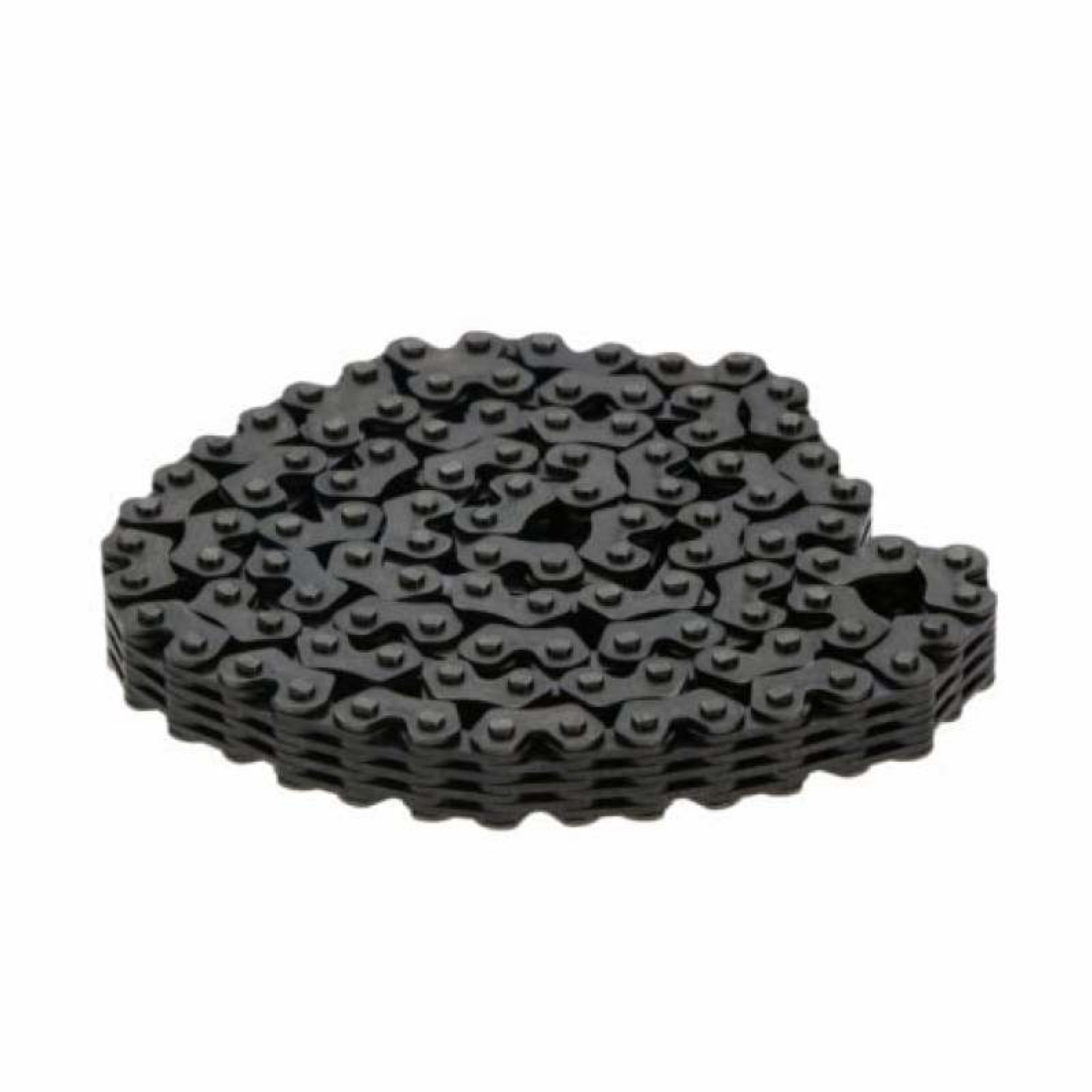 Picture of Wiseco YZ250F-WR250F-KX250F-RM-Z250 Cam Chain