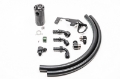 Picture of Radium Engineering Catch Can Kit CCV MK5 Supra Fluid Lock