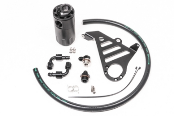 Picture of Radium Engineering Catch Can Kit PCV 15-18 Focus Ecoboost Fluid Lock