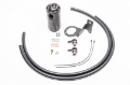 Picture of Radium Engineering Catch Can Kit PCV MK5 Supra Fluid Lock