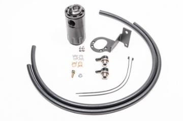 Picture of Radium Engineering Catch Can Kit PCV MK5 Supra Fluid Lock