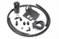 Picture of Radium Engineering Catch Can Kit S2000 All RHD and 06-09 LHD Crankcase Fluid Lock