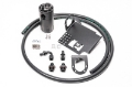 Picture of Radium Engineering Catch Can Kit S2000 All RHD and 06-09 LHD PCV Fluid Lock