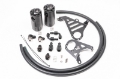 Picture of Radium Engineering Dual Catch Can Kit 16-18 Focus RS Fluid Lock