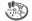 Picture of Radium Engineering Dual Catch Can Kit 16-18 Focus RS Fluid Lock