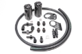 Picture of Radium Engineering Dual Catch Can Kit Fiesta ST Fluid Lock