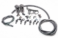 Picture of Radium Engineering Dual Catch Can Kit Gallardo LP Fluid Lock