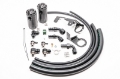 Picture of Radium Engineering Dual Catch Can Kit MK5 Supra Fluid Lock