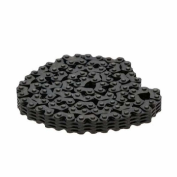 Picture of Wiseco YZ400F-WR400F-YZ426F-WR426F Cam Chain