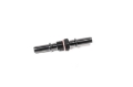 Picture of Radium Engineering 6AN ORB Bulkhead 10mm SAE Male To Male