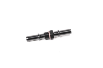Picture of Radium Engineering 6AN ORB Bulkhead 10mm SAE Male To Male