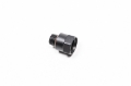 Picture of Radium Engineering 6AN ORB Male To 8AN ORB Female