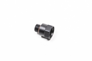 Picture of Radium Engineering 6AN ORB Male To 8AN ORB Female