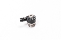 Picture of Radium Engineering 8AN ORB Swivel Banjo To 10mm Barb