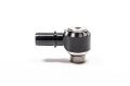 Picture of Radium Engineering 8AN ORB Swivel Banjo To 16mm SAE Male