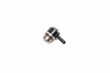Picture of Radium Engineering 8AN ORB Swivel Banjo To 6-5mm Barb
