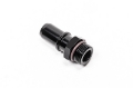 Picture of Radium Engineering 8AN ORB To 16mm SAE Male