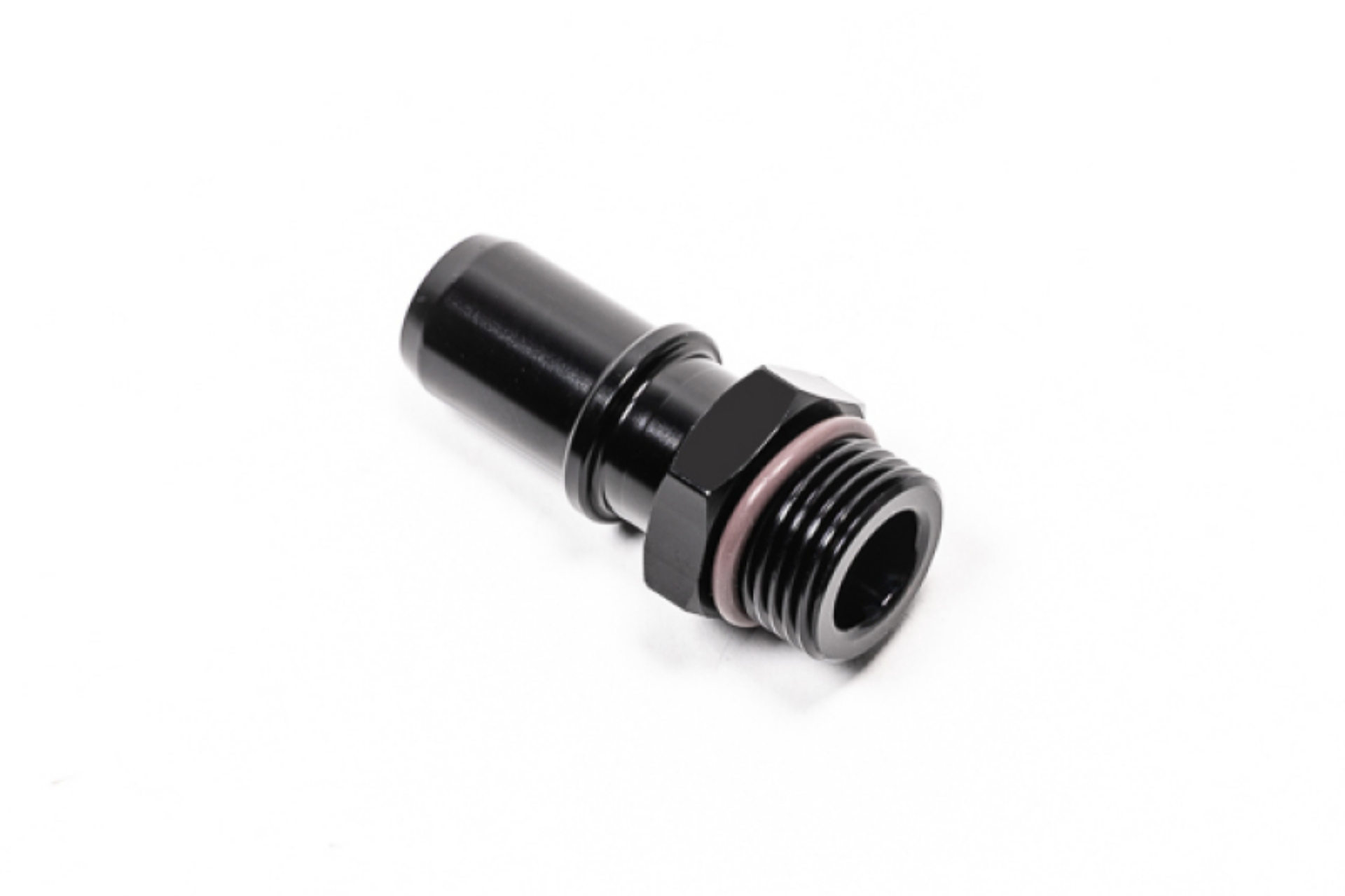 Picture of Radium Engineering 8AN ORB To 16mm SAE Male