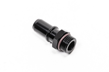 Picture of Radium Engineering 8AN ORB To 16mm SAE Male