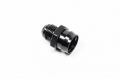 Picture of Radium Engineering V2 Quick Connect 19Mm Female To 10AN Male Straight