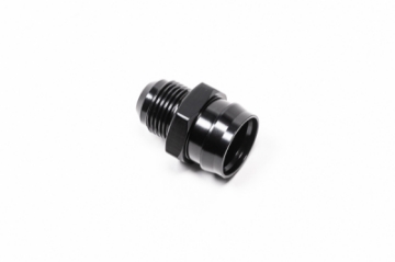 Picture of Radium Engineering V2 Quick Connect 19Mm Female To 10AN Male Straight