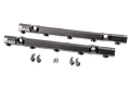 Picture of Radium Engineering Fuel Rails Audi R8 Lamborghini Huracan