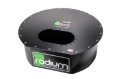 Picture of Radium Engineering Replacement Fuel Cell Can 10-5 Gallon Spare Tire