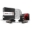 Picture of Power Stop 00-04 Porsche Boxster Rear Z23 Evolution Brake Kit