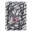 Picture of Wiseco 01-05 Yamaha Raptor 660 101mm Top End Gasket Kit