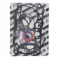 Picture of Wiseco 00-06 Honda TRX350ES-E Top End Gasket Kit