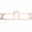 Picture of Wiseco 00-05 Kawasaki ZX12R Steel Base Gasket