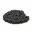 Picture of Wiseco 00-07 Honda XR650R Cam Chain