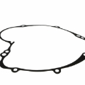 Picture of Wiseco 00-20 Suzuki DRZ400 Clutch Cover Gasket
