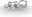 Picture of MAHLE Original Dodge Caliber 07 Exhaust Pipe Flange Gasket