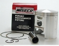 Picture of Wiseco Yamaha YFM600 Grizzly Stock CR 3740XH Piston Kit
