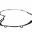 Picture of Wiseco 01-06 RM250 Clutch Cover Gasket