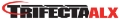 Picture of Extang 2022 Toyota Tundra 5 1-2 ft Trifecta ALX Works w-Rail System