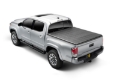 Picture of Extang 2022 Toyota Tundra 5ft 6in works with rail system Trifecta 2-0